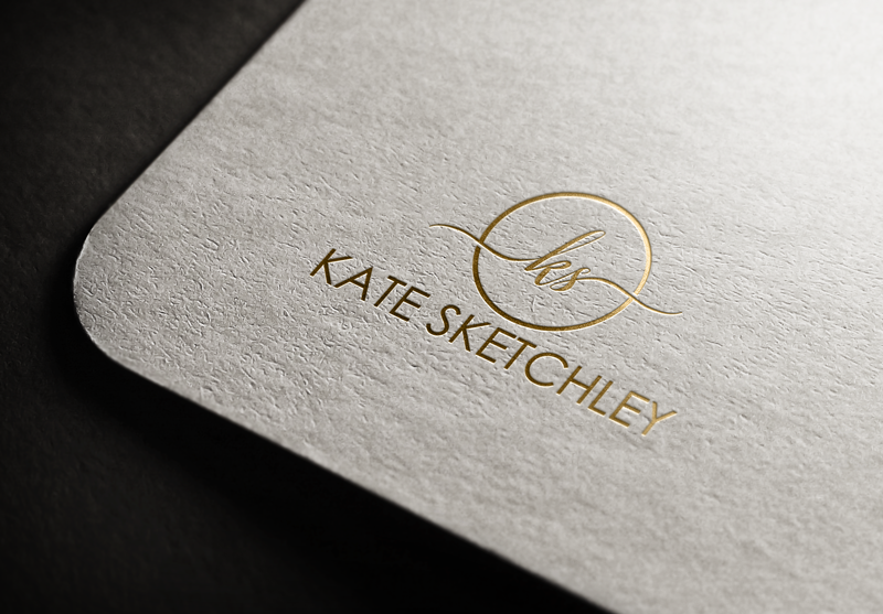 Logo Design by Adda design for this project | Design: #14879833