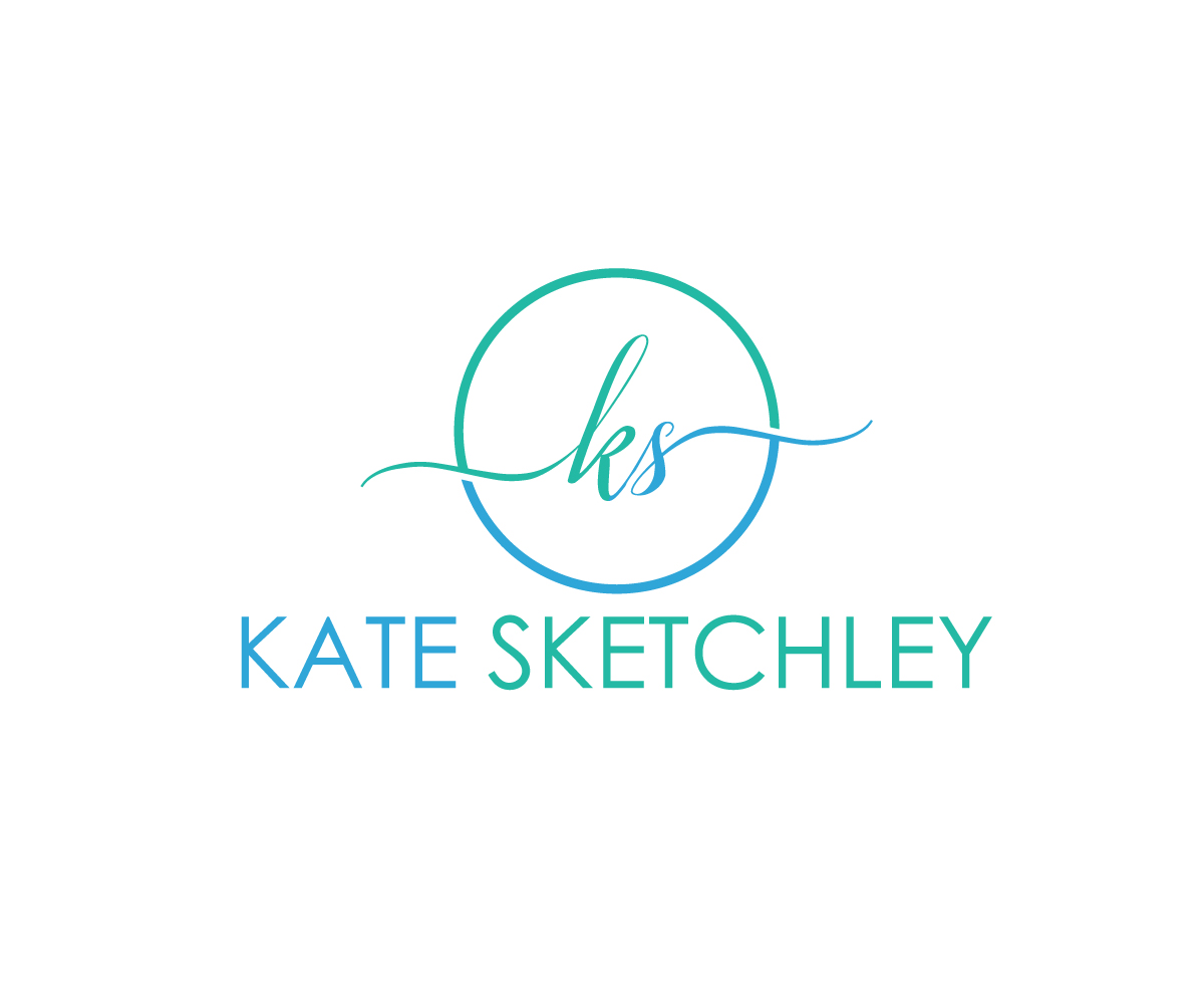Design de Logo par Adda design pour ce projet | Design #14879835