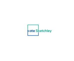 Logo Design by A S design @ for this project | Design: #14883688