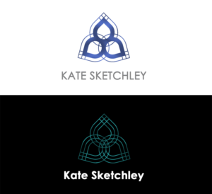 Logo Design by Valentim for this project | Design: #14957489