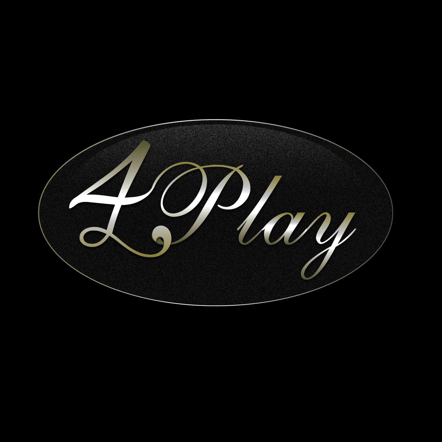 Logo Design by SiliaD for 4 play  | Design #14882523