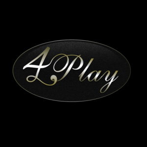 Logo Design by SiliaD for 4 play  | Design: #14882523