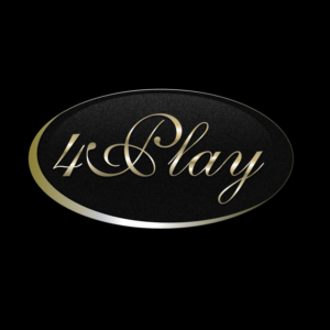 Logo Design by SiliaD for 4 play  | Design: #14882529