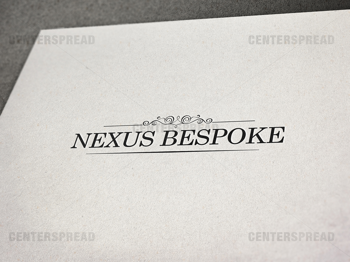 Label Design by CENTERSPREAD for this project | Design #2583079