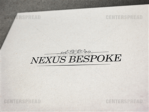 Label Design by CENTERSPREAD