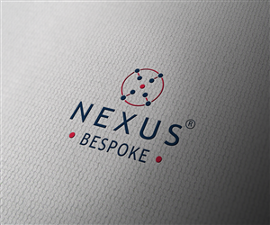 Label Design by Restless