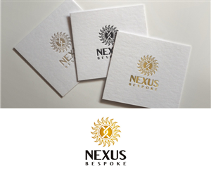 Label Design by Chalid