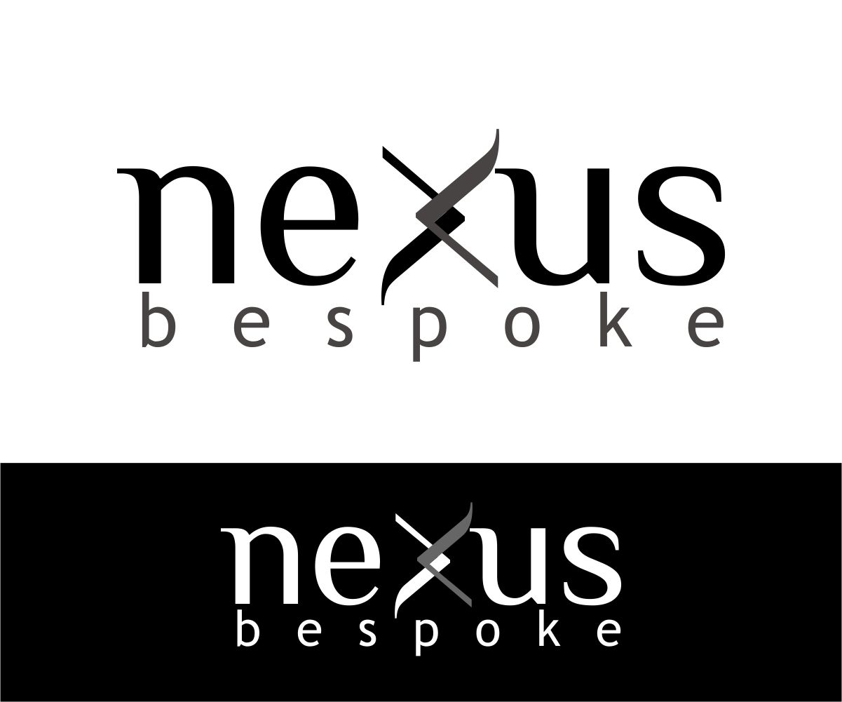Label Design by nurmania for this project | Design #2650898