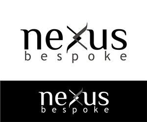Label Design by nurmania