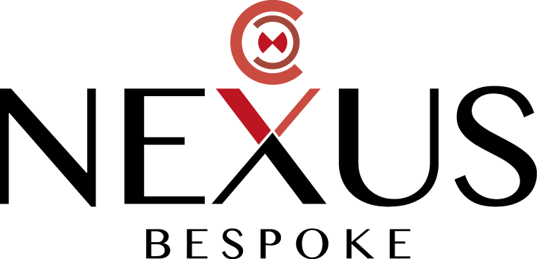 Label Design by Ji Hyeun Moon for this project | Design #2621530