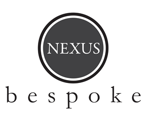 Label Design by Kleb Design
