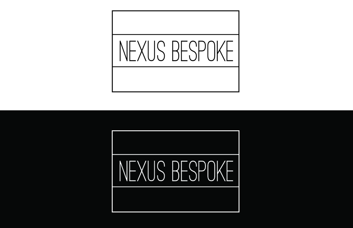 Label Design by vanvalzah for this project | Design #2590933