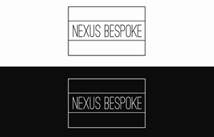 Label Design by vanvalzah
