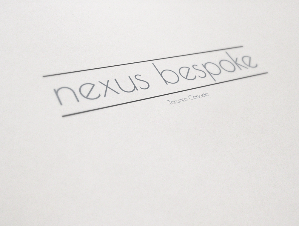 Label Design by Brandon Aven for this project | Design #2574297