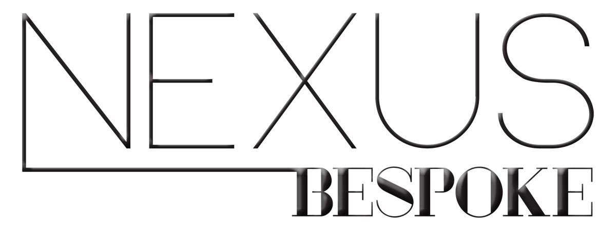 Diseño de Etiqueta por Lubin Stacey para este proyecto | Diseño #2598405