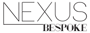 Label Design by Lubin Stacey