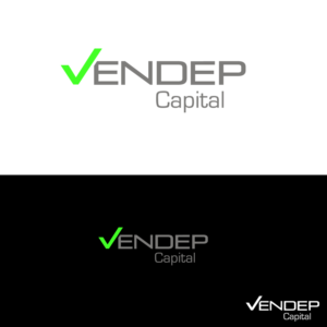 Logo Design by LOGO SPECIALIST