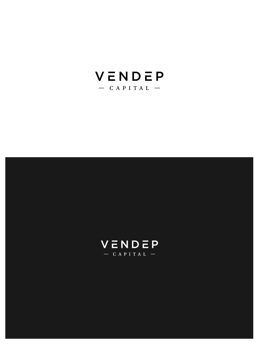 Diseño de Logo por garrad para este proyecto | Diseño #14887474