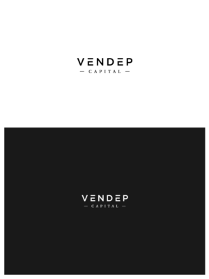 Logo Design by garrad for this project | Design: #14887474
