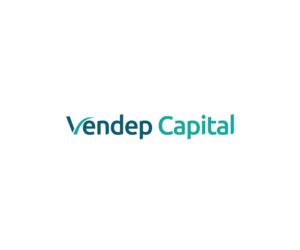 Logo Design by meygekon for this project | Design: #14979191