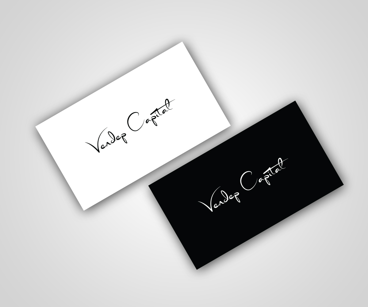 Logo Design by IMD-HUB for this project | Design #14946196