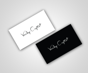 Logo Design by IMD-HUB for this project | Design: #14946196