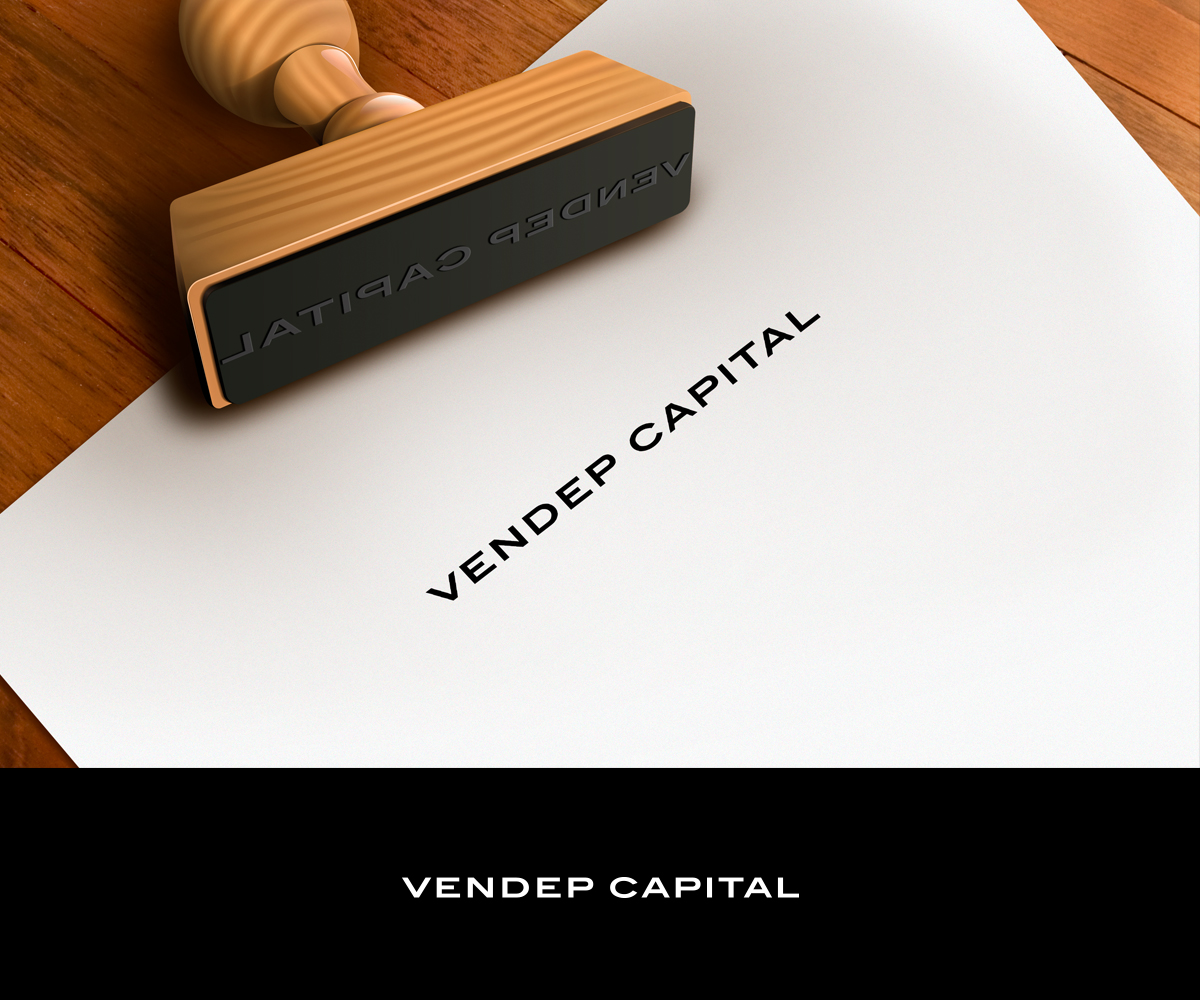 Logo Design by IMD-HUB for this project | Design #14946197