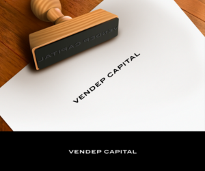 Logo Design by IMD-HUB for this project | Design: #14946197
