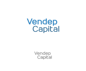 Logo Design by ArpitM for this project | Design: #14872289