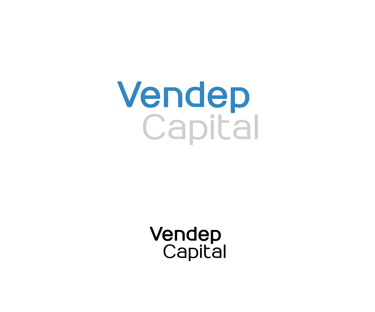 Logo Design by ArpitM for this project | Design #14875012