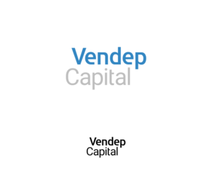 Logo Design by ArpitM for this project | Design: #14883748