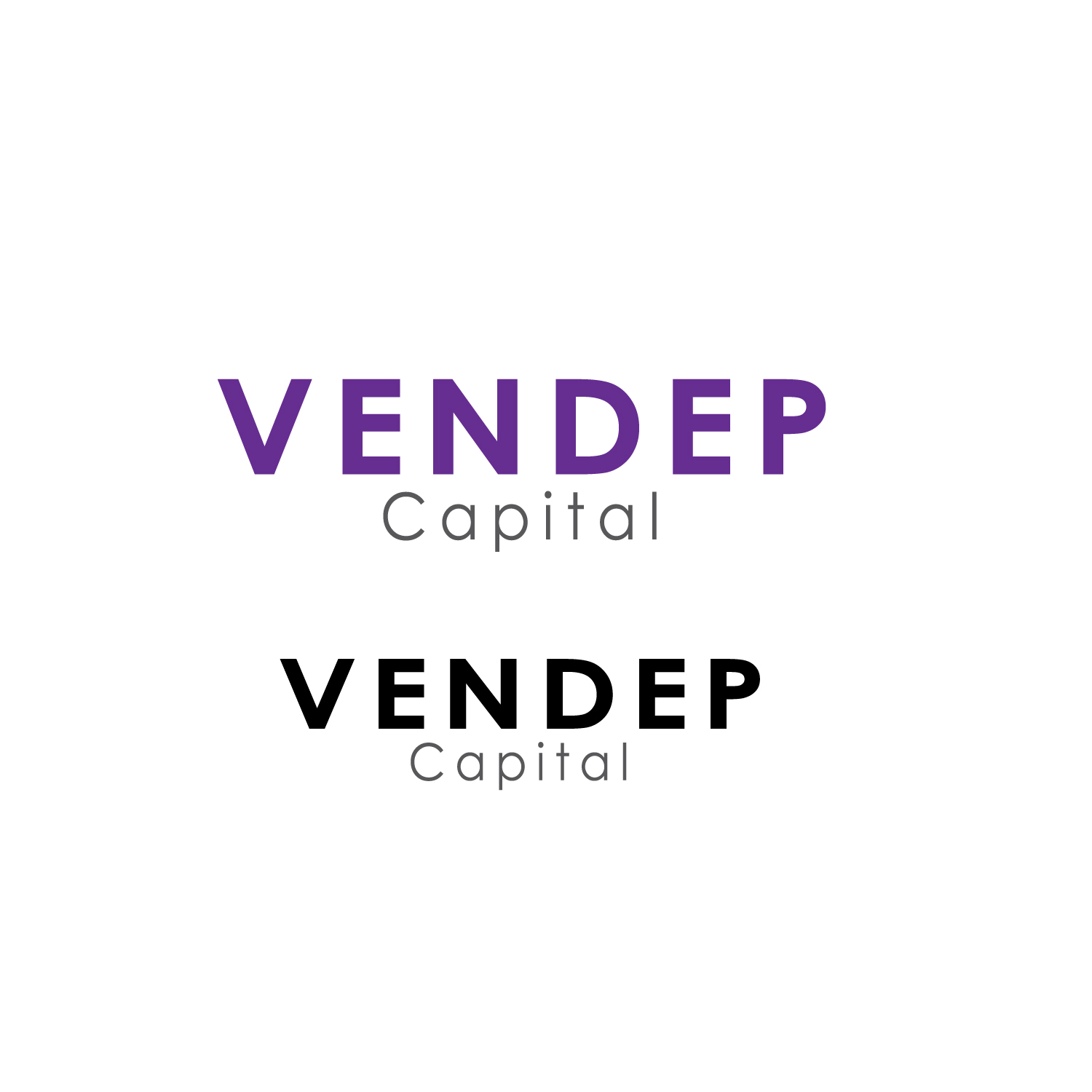 Diseño de Logo por paprikacreations para este proyecto | Diseño #14890962