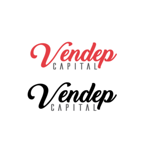 Logo Design by paprikacreations for this project | Design: #14890964