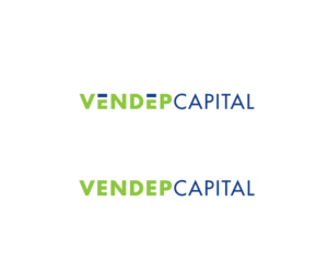 Logo Design by Alien Cookie for this project | Design: #14872691