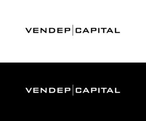 Logo Design by Alien Cookie for this project | Design: #14874977