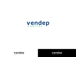 Logo Design by JohnM. for this project | Design: #14871939