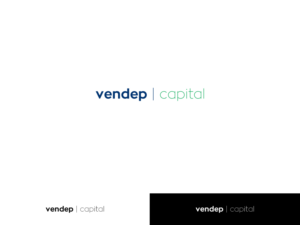 Logo Design by JohnM. for this project | Design: #14871949