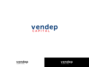Logo Design by JohnM. for this project | Design: #14876349