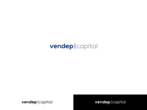 Logo Design by JohnM. for this project | Design: #14876416