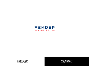 Logo Design by JohnM. for this project | Design: #14876475