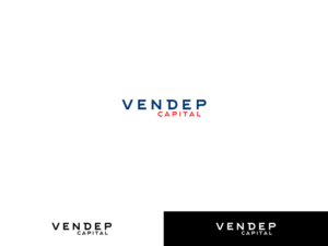 Logo Design by JohnM. for this project | Design: #14876509