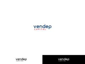 Logo Design by JohnM. for this project | Design: #14876588