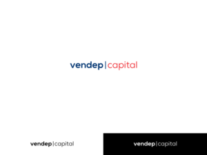 Logo Design by JohnM. for this project | Design: #14894666