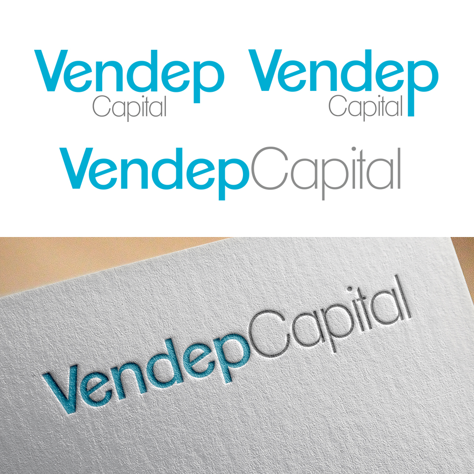 Logo Design by Tyler Blake Designs for this project | Design #14876930