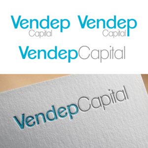 Logo Design by Tyler Blake Designs for this project | Design: #14876930