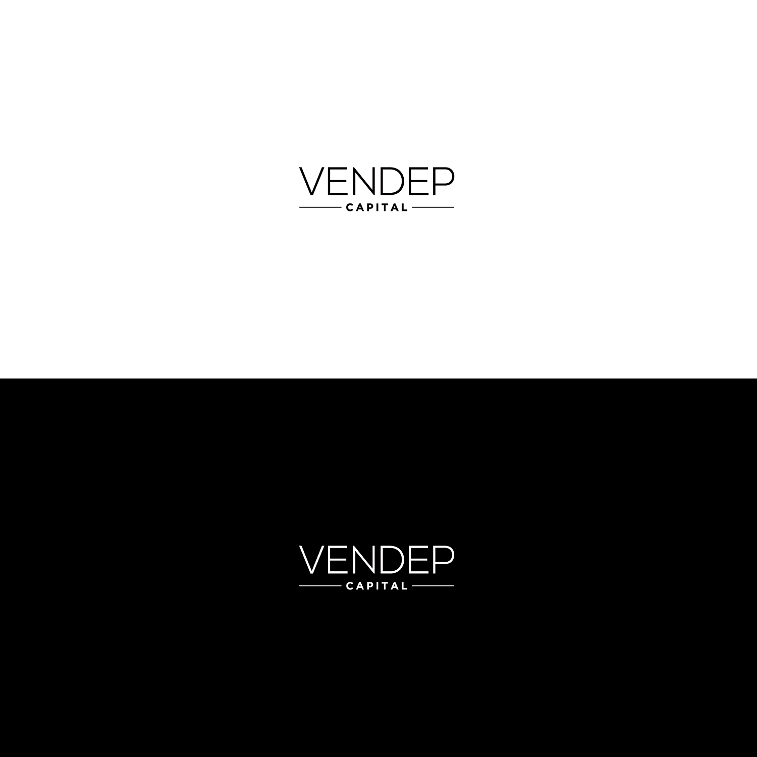 Diseño de Logo por Verified artistry (Design garden) para este proyecto | Diseño #14940520