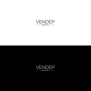 Logo Design by Verified artistry (Design garden) for this project | Design: #14940520