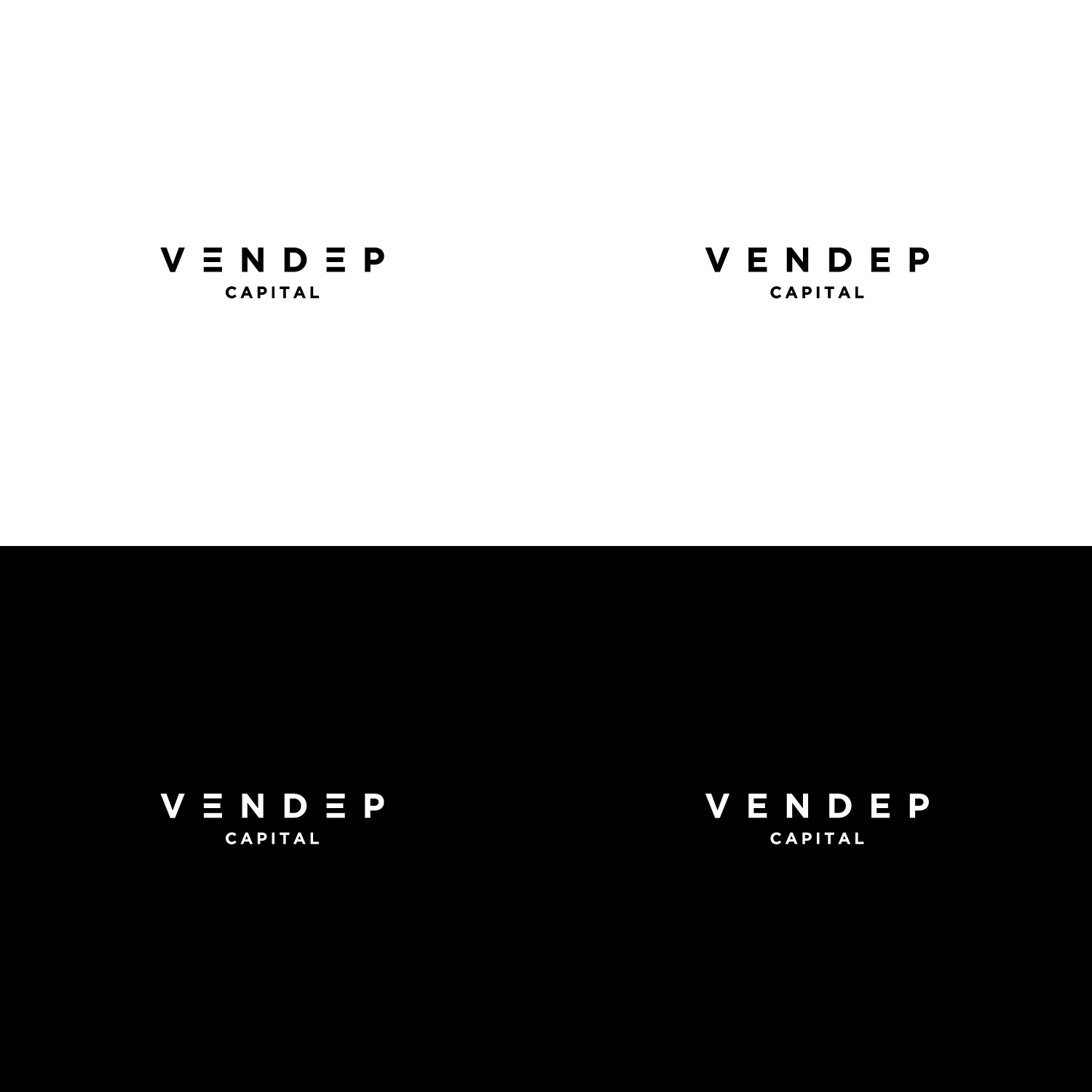 Diseño de Logo por Verified artistry (Design garden) para este proyecto | Diseño #14940521