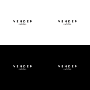 Logo Design by Verified artistry (Design garden) for this project | Design: #14940521