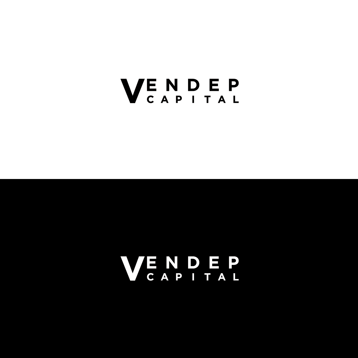 Diseño de Logo por Verified artistry (Design garden) para este proyecto | Diseño #14940522